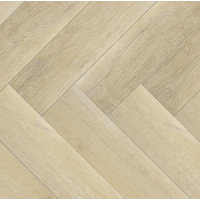 SPC плитка (spc ламинат) Floorwood Authentic 1537 Cassiopea celeste / Небесная Кассиопея